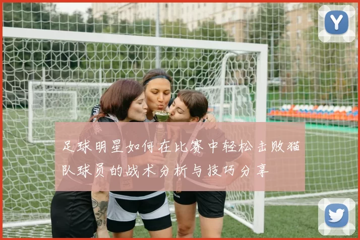 足球明星如何在比赛中轻松击败猫队球员的战术分析与技巧分享