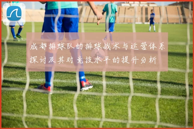 成都排球队的排球战术与运营体系探讨及其对竞技水平的提升分析