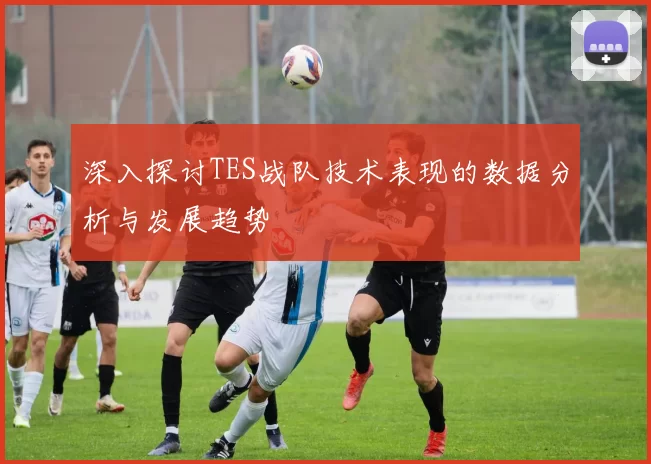 深入探讨TES战队技术表现的数据分析与发展趋势