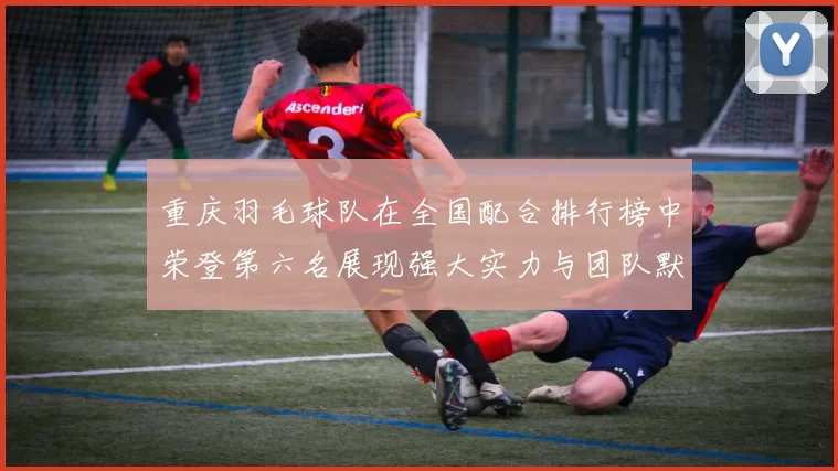 重庆羽毛球队在全国配合排行榜中荣登第六名展现强大实力与团队默契