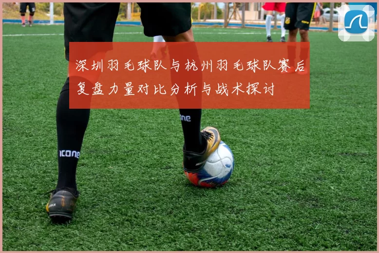 深圳羽毛球队与杭州羽毛球队赛后复盘力量对比分析与战术探讨