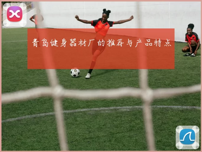 青岛健身器材厂的推荐与产品特点