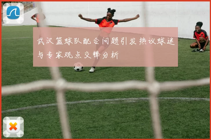 武汉篮球队配合问题引发热议球迷与专家观点交锋分析