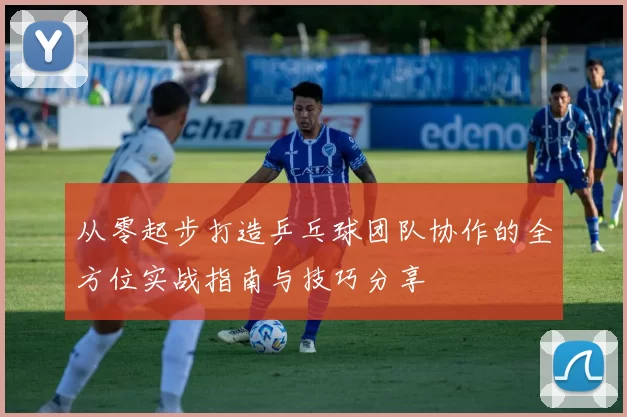 从零起步打造乒乓球团队协作的全方位实战指南与技巧分享