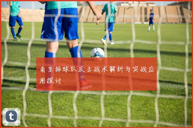 南京排球队反击战术解析与实战应用探讨