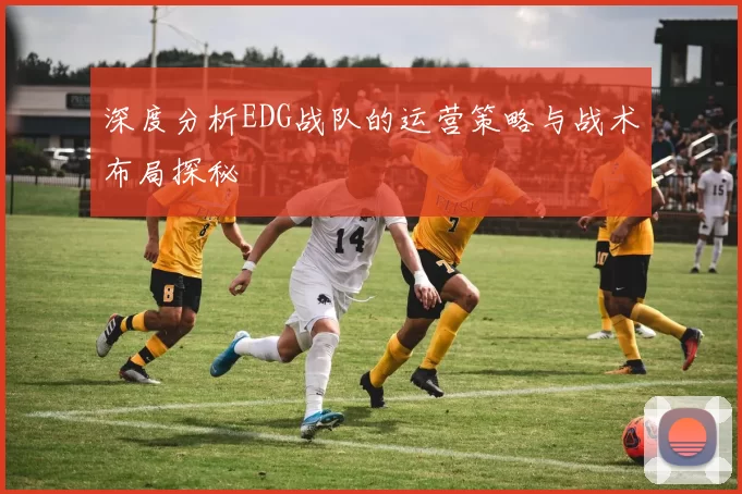 深度分析EDG战队的运营策略与战术布局探秘