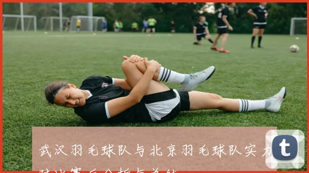 武汉羽毛球队与北京羽毛球队实力对比赛后分析与总结