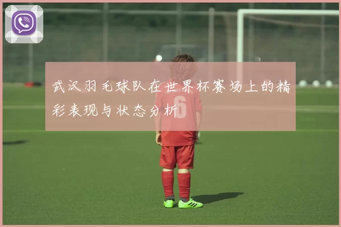武汉羽毛球队在世界杯赛场上的精彩表现与状态分析